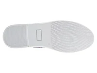 Carraway Slip-On