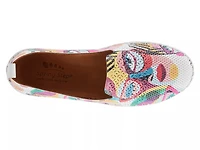 Carraway Slip-On