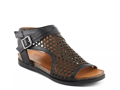 Covington Sandal
