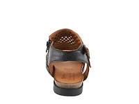 Covington Sandal