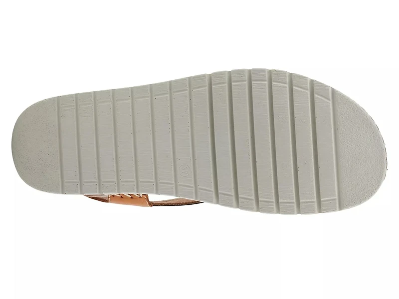 Migula Wedge Sandal