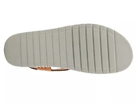 Migula Wedge Sandal