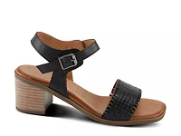 Nifona Sandal