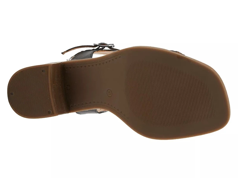 Nifona Sandal