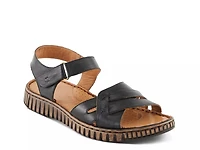 Nochella Sandal