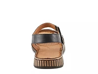 Nochella Sandal