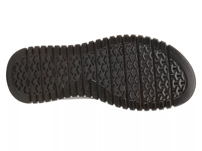 Olly Sandal