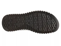 Olly Sandal