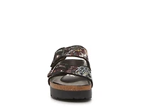 Papillio by Birkenstock Arizona Platform Sandal