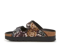 Papillio by Birkenstock Arizona Platform Sandal