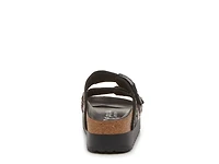 Papillio by Birkenstock Arizona Platform Sandal