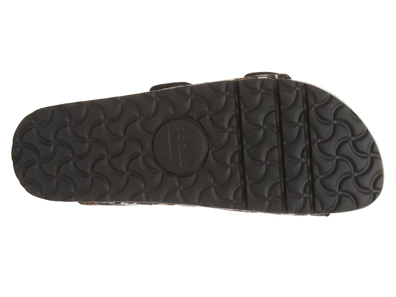 Papillio by Birkenstock Arizona Platform Sandal