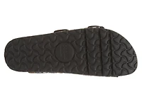Papillio by Birkenstock Arizona Platform Sandal