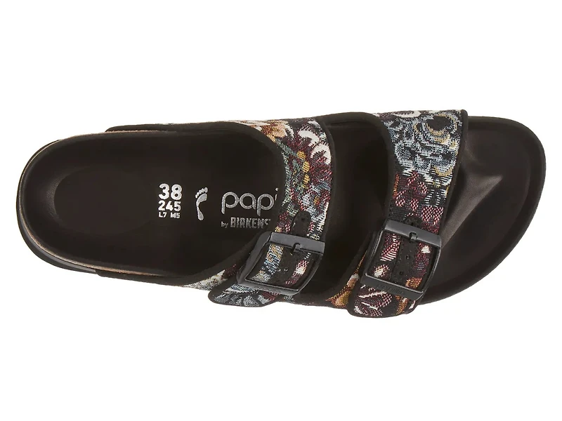 Papillio by Birkenstock Arizona Platform Sandal