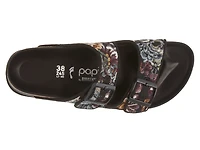 Papillio by Birkenstock Arizona Platform Sandal