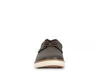 Conrad Sneaker