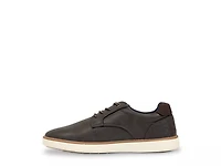 Conrad Sneaker