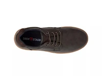 Conrad Sneaker