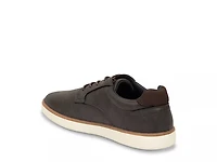 Conrad Sneaker