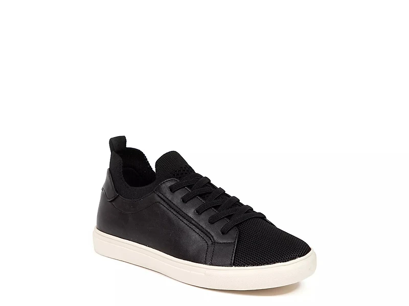 Dawson Sneaker