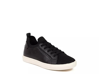 Dawson Sneaker