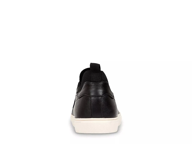 Dawson Sneaker