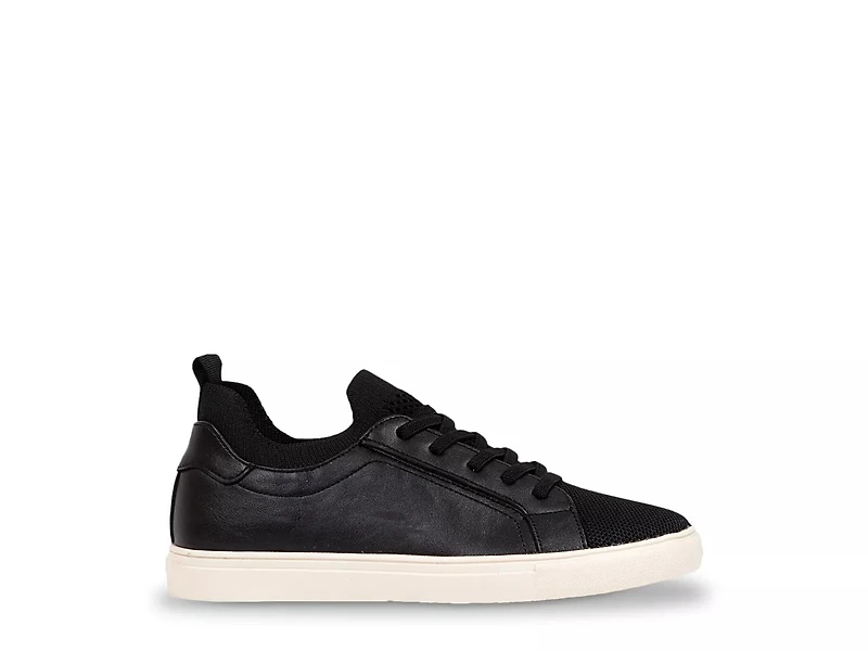Dawson Sneaker
