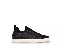 Dawson Sneaker