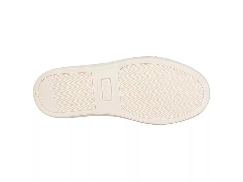 Dawson Sneaker