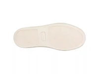 Dawson Sneaker