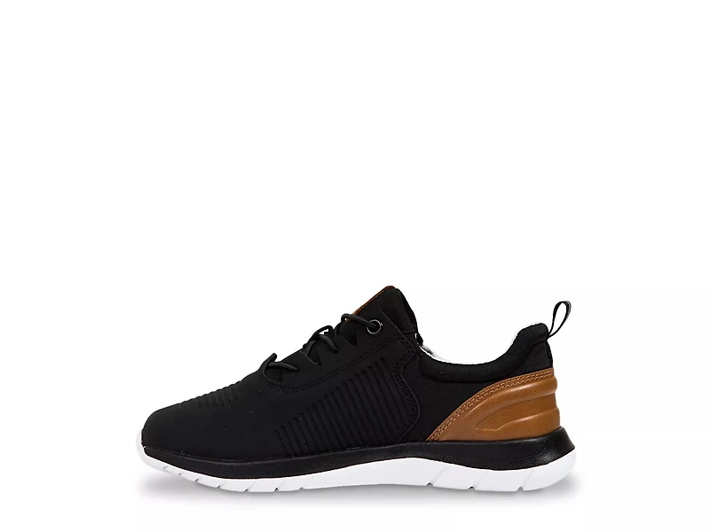 Jack Sneaker