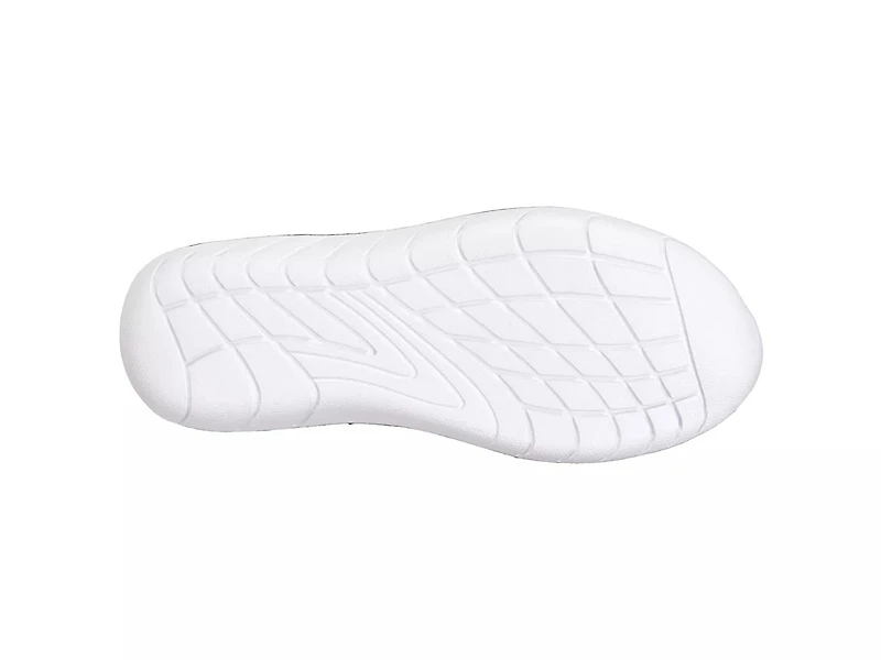 Jack Sneaker