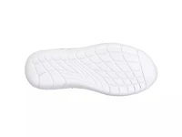 Jack Sneaker
