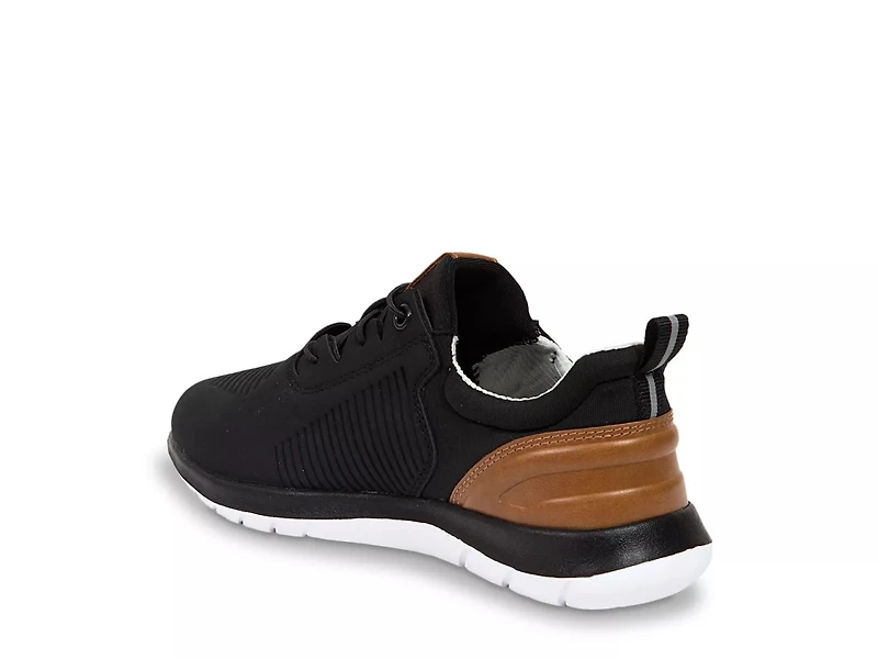 Jack Sneaker