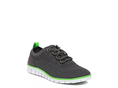 Status Sneaker