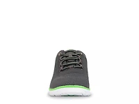 Status Sneaker