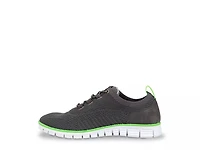 Status Sneaker