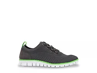 Status Sneaker