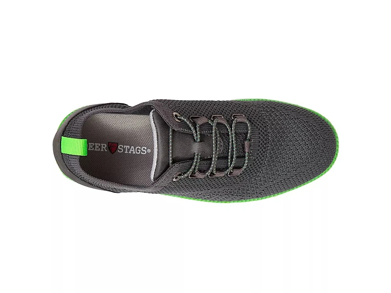 Status Sneaker