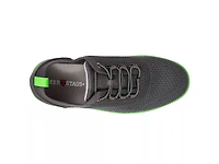 Status Sneaker