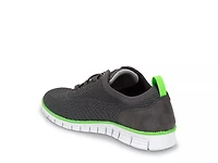 Status Sneaker