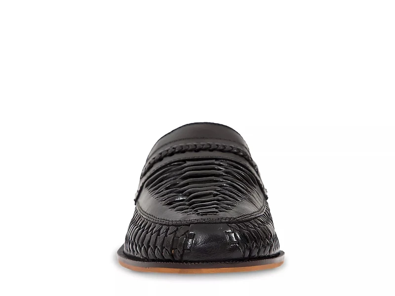 Puebla Loafer