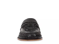 Puebla Loafer