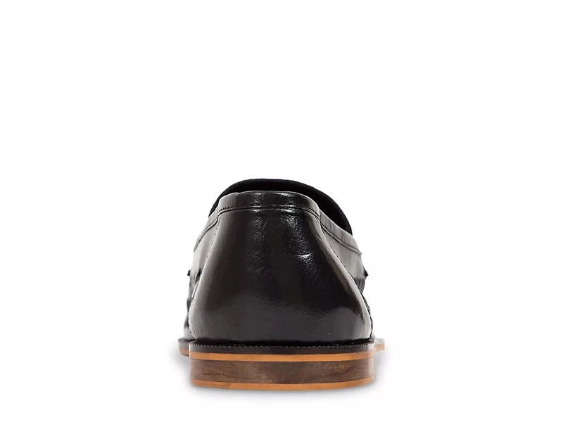 Puebla Loafer