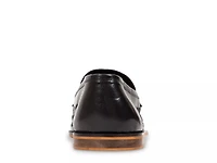 Puebla Loafer