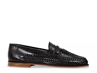 Puebla Loafer