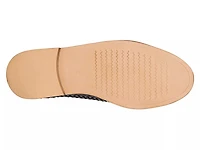 Puebla Loafer