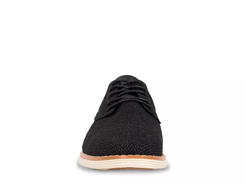 Select Knit Sneaker