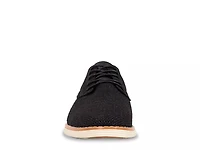 Select Knit Sneaker