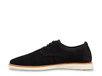 Select Knit Sneaker